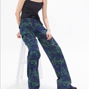 I.AM.GIA SINEAD PANTS